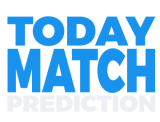 all today matches prediction
