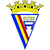 Atlético Arcos