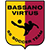 Bassano Virtus