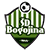 Bogojina