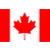 Canada W