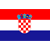 Croatia W