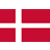 Denmark W