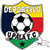 Deportivo Upala