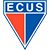 ECUS