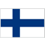 Finland U19