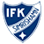 IFK Simrishamn