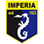 Imperia