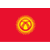 Kyrgyz Republic U17