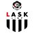 LASK