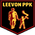 Leevon / PPK