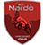 Nardò