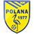 NK Polana