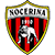 Nocerina