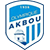 Olympique Akbou U21