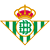 Real Betis B