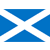 Scotland W