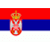 Serbia W