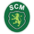 Sporting Macau vs Tak Chun Ka I : Primeira Divisão Live Scores and Result