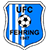 UFC Fehring