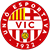 Unio Esportiva Vic