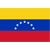 Venezuela U23