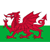 Wales W