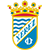 Xerez CD