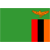 Zambia W