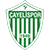 Çayelispor