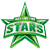 Melbourne Stars