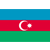 azerbaijan