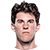 Dominic Thiem