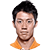 Kei Nishikori