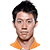 nishikori.png