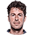 Robin Haase